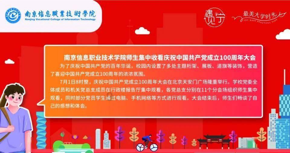 拯救受伤的猫