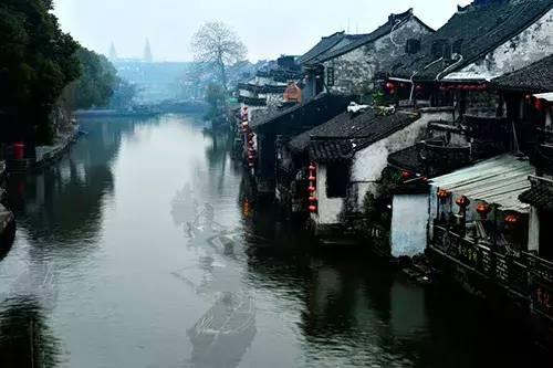 你人生中第一次做饭的经历是怎样的？游戏画面